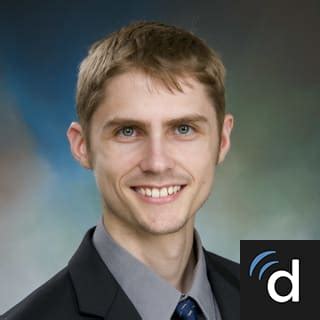 dr brian kibler|Dr. Brian Kibler, MD .